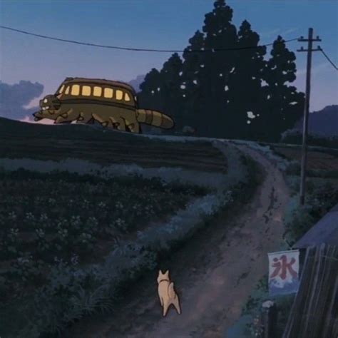 Pin By B R I T T A On A N I M A T E D In 2023 Ghibli Movies Studio