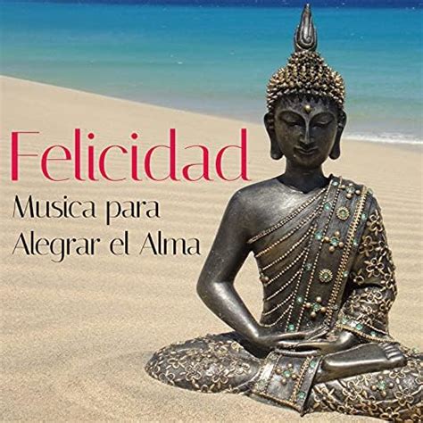 Amazon Musicでmusica Para Relajarse Meditation Relax Club Feat Calming