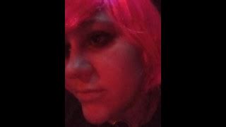 Free Pink Wig Porn Videos From Thumbzilla