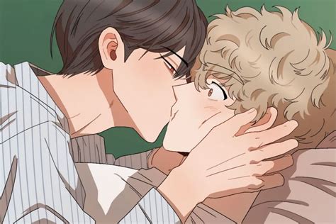 Пин от пользователя Sua на доске Webtoons manga and manhwa в 2024 г