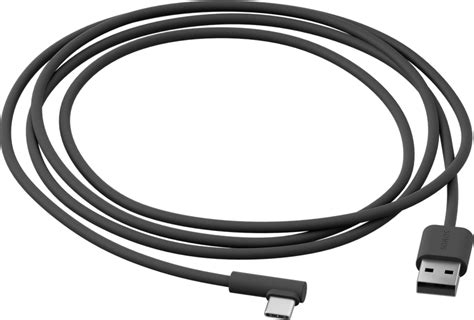 Sonos Roam USB A-C Charging Cable