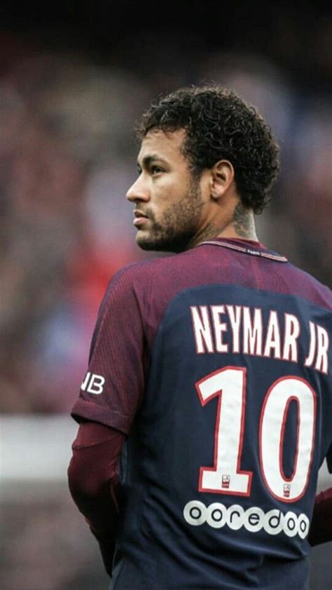 Pin De Kibe En Tebas Neymar Jr Im Genes De F Tbol Futbol