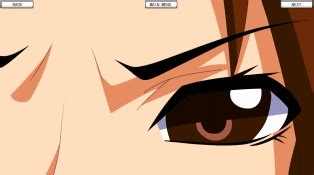 Diva Mizuki Luscious Hentai Manga Porn