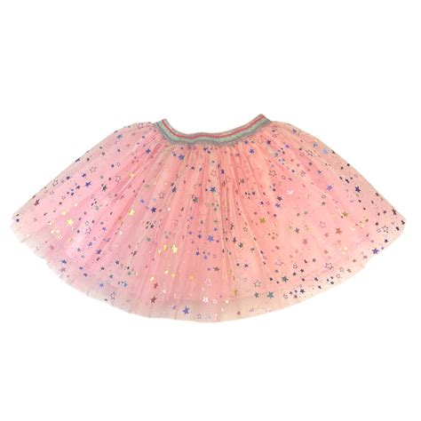 halloween costume with pink tutu 17