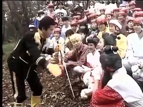 Most Extreme Elimination Challenge Se3 Ep08 HD Watch Video