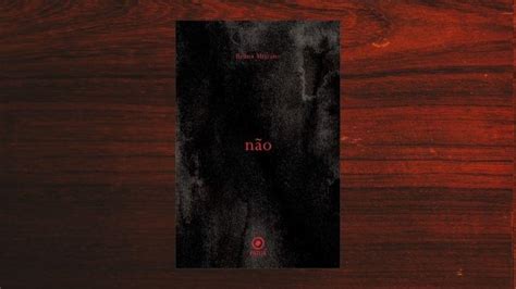 10 livros de poetas brasileiros contemporâneos que você precisa conhecer