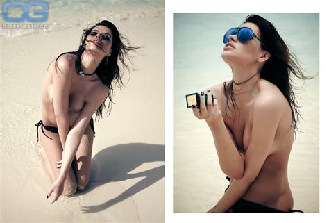 Hana Nitsche Nude Pictures Onlyfans Leaks Playboy Photos Sex Scene Uncensored