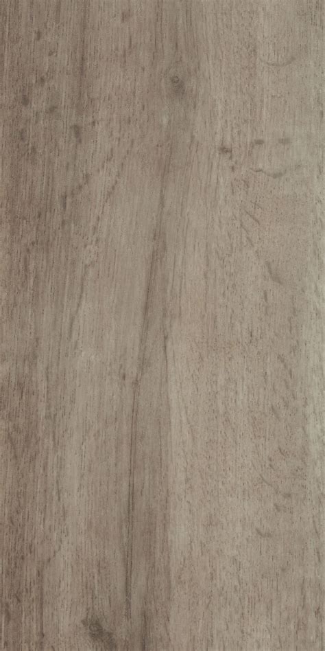 30 Stylish White Oak Grey Hardwood Flooring 2024