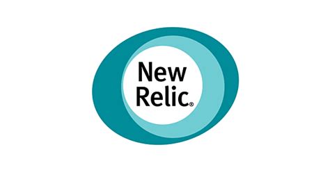 New Relic One Reviews 2020: Details, Pricing, & Features | G2