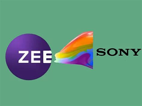 Sony Zee merger: All you need to know