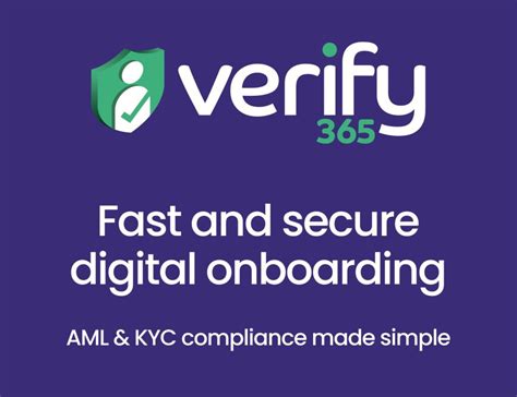 10 Faqs On Verify 365 Risk And Compliance Technology For The Legal Sector