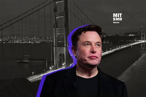 Elon Musk Retira A X De San Francisco Estas Son Sus Razones