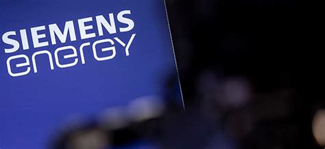 Siemens Energy Aktie Antheanusaybah