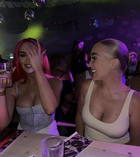 Helen Briggs Nude Porn Pictures XXX Photos Sex Images 4076641 PICTOA