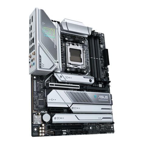 PRIME X670E PRO WIFIMotherboardsASUS USA