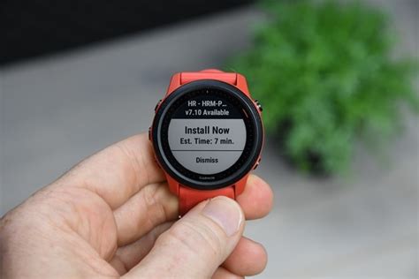 Garmin HRM-PRO In-Depth Review | Smart Health