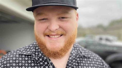 Fundraiser for Tanner Smith by Hannah Owen : Help Tanner on the Road to