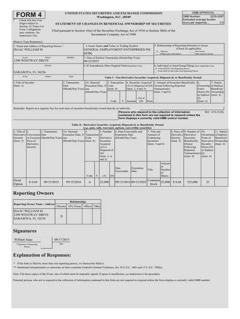 Fillable Online Westway Drive Fax Email Print Pdffiller