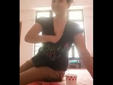 Sim Pi Croxx Fingering XVIDEOS