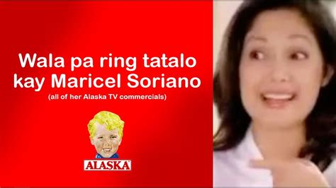 Wala Pa Ring Tatalo Sa Diamond Star Youtube