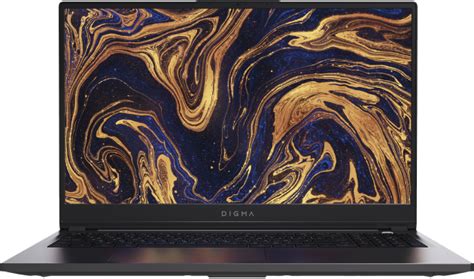Моноблоки PRO AiO 27i pro-aio-27i | DIGMA PRO