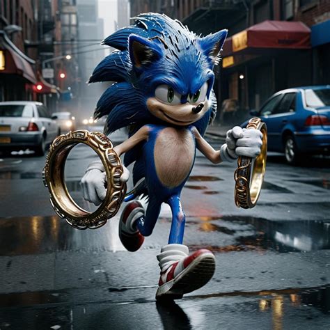 apply for sonic jobs online 3
