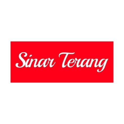 Produk Sinar Terang 23 Shopee Indonesia