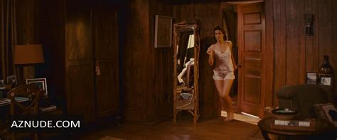 The Proposal Nude Scenes Aznude