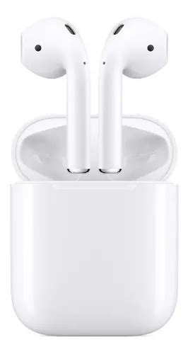 Airpods Audifonos Paquete X15 Bluetooth Airbuds Oficinatuya Mercadolibre