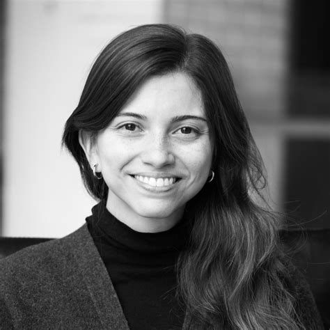 University of Calgary