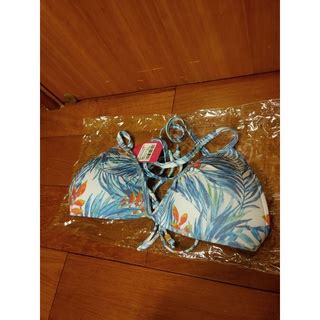 Wave Shine Xl Bikini