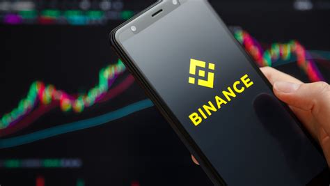 Binance Declara Que Las Cosas Parecen Haberse Estabilizado Tras El