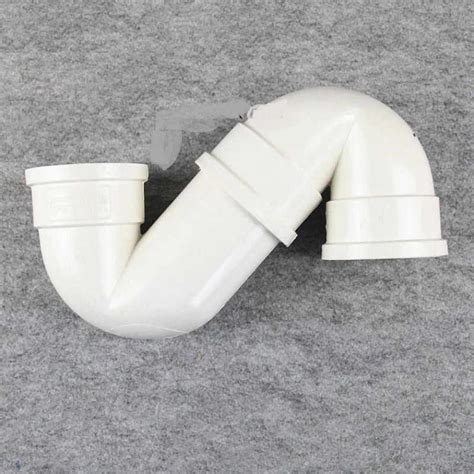 Pvc Drainage Elbow 110mm Pinidiya Enterprises