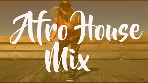 AFRO HOUSE MIX By Dj Francis | Zumba warm up, Dj, Afro