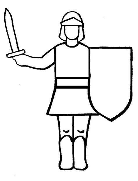 basic human drawing    clipartmag