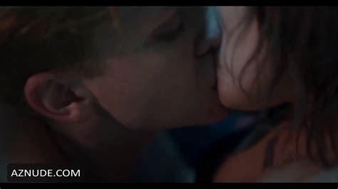 Angela Torres Nude Aznude