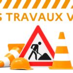 Autorisations De Voirie Travaux