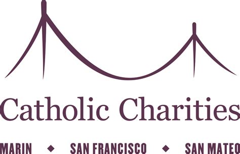 Catholic Charities Cyo Of The Archdiocese Of San Francisco Guidestar