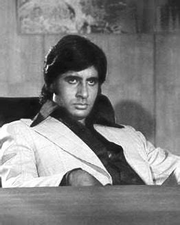 Amitabh Bachchan | Amitabh bachchan, Old film stars, Old films