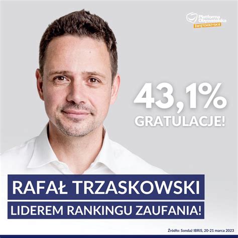 ryszard mazur on Twitter RT Kluska212 Jak myślicie szykuje się