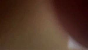 Watch 和阿姨做爱 Aunt Chinese Sexy Body Porn SpankBang