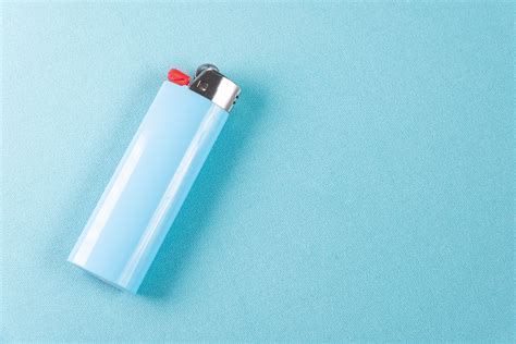 Breaking Free: How Disposable Vapes Aid Smoking Cessation