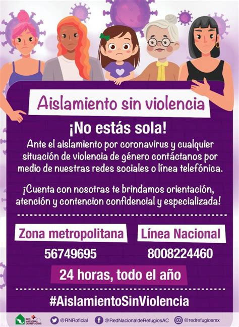 El Vuelo De Las Mariposas El Refugio Para Mujeres Víctimas De Violencia De Género Mujer México