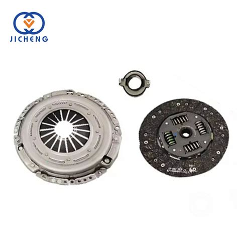 Clutch Kits C00001302 C00002359 C00035028 Clutch Plate Friction Disc