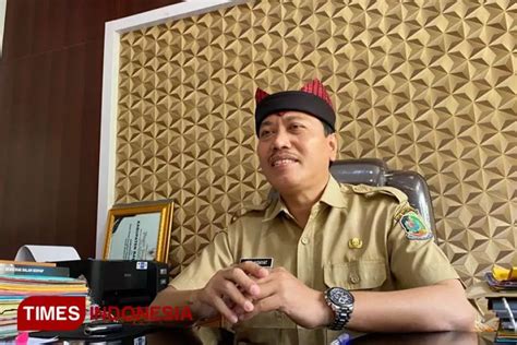 37 Petugas KPPS Di Banyuwangi Tumbang Setelah Pemilu 2024 TIMES