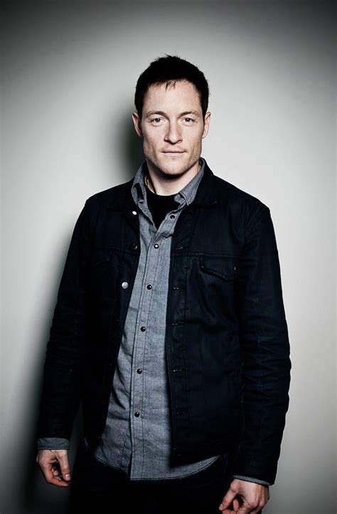 Picture Of Tahmoh Penikett