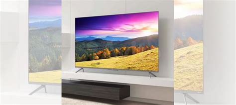 Новый Телевизор 65 дюймов 4к smart tv купить в Волгограде | Электроника ...