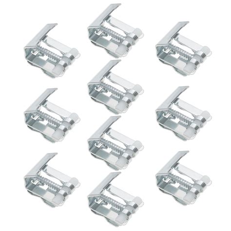 Kitchen Sink Fixing Clips Wickes at Adam Hebert blog