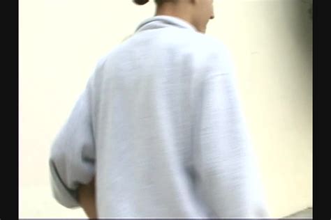 Bikini Banger Vol Dave Pounder Productions Adult Dvd Empire