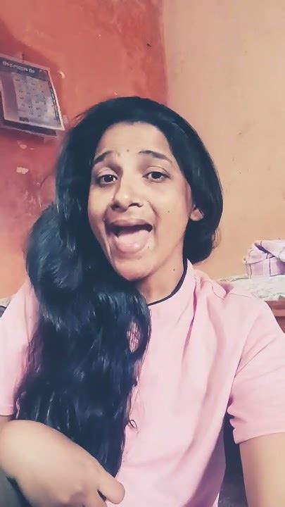 मॅ अअअअअअअअ 🤣🤣 Funny Comedy Short Youtube